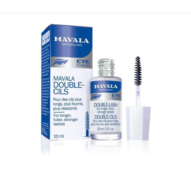 Fortalece y Alarga tus Pestañas Naturalmente