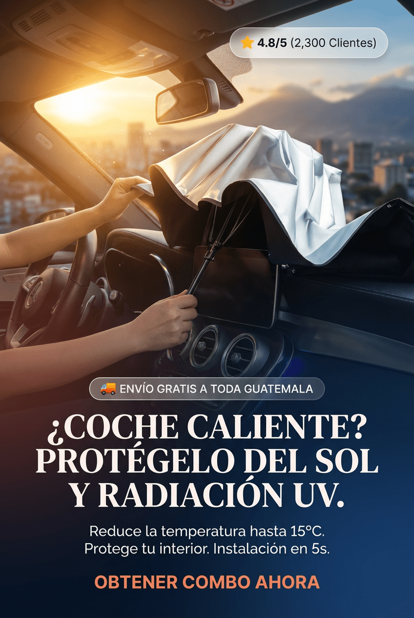 TermoGuard Pro