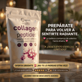 Multicollagen Peptides