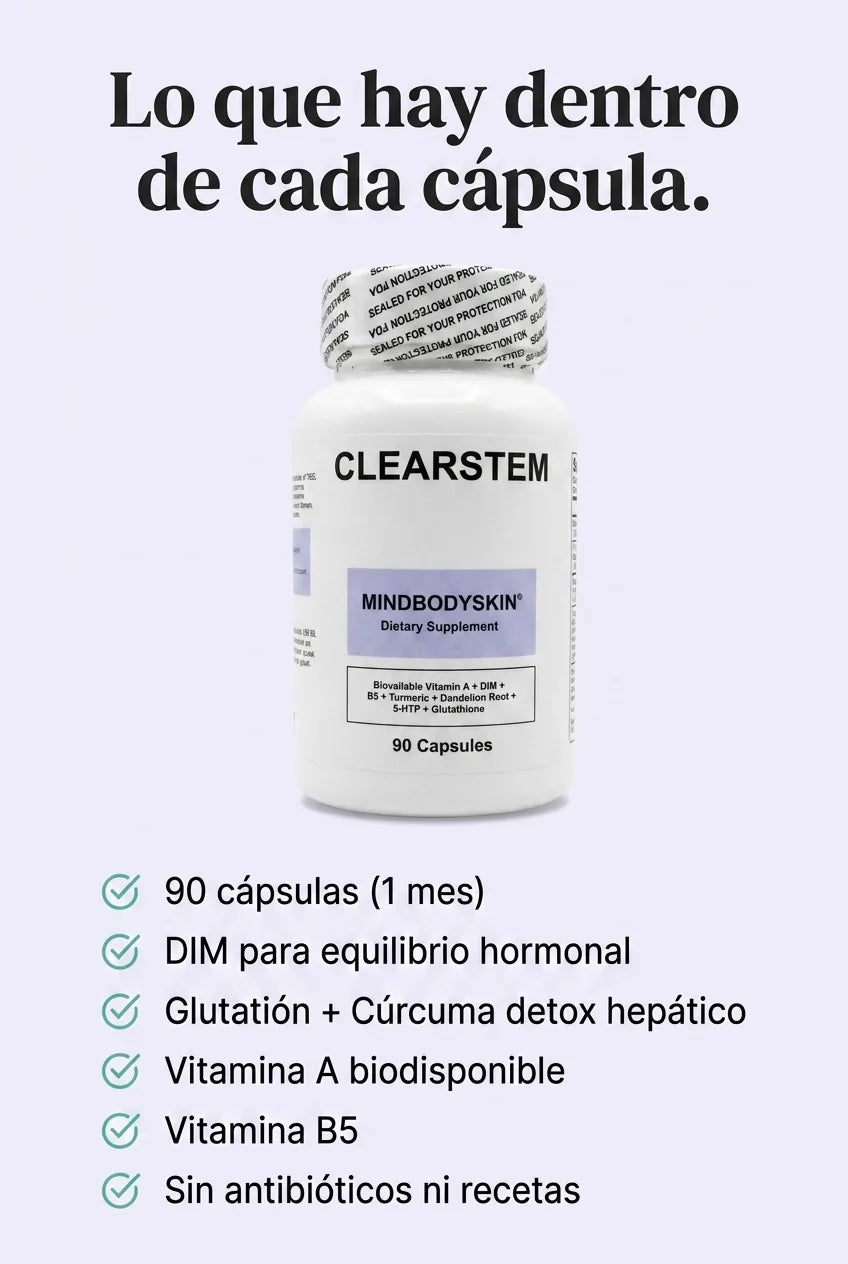 Clearstem 6-ficha-tecnica