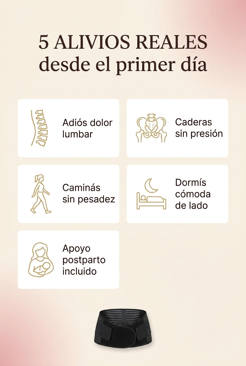 abrazomater 03 beneficios