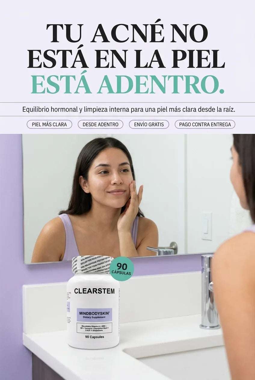 Clearstem 1-hero