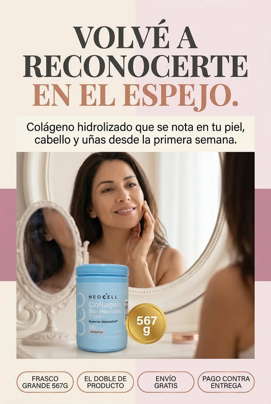 Neocell Collagen 1-hero