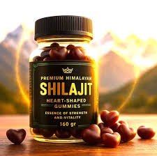 👉 Energía y enfoque real en cada gomita natural 🌿