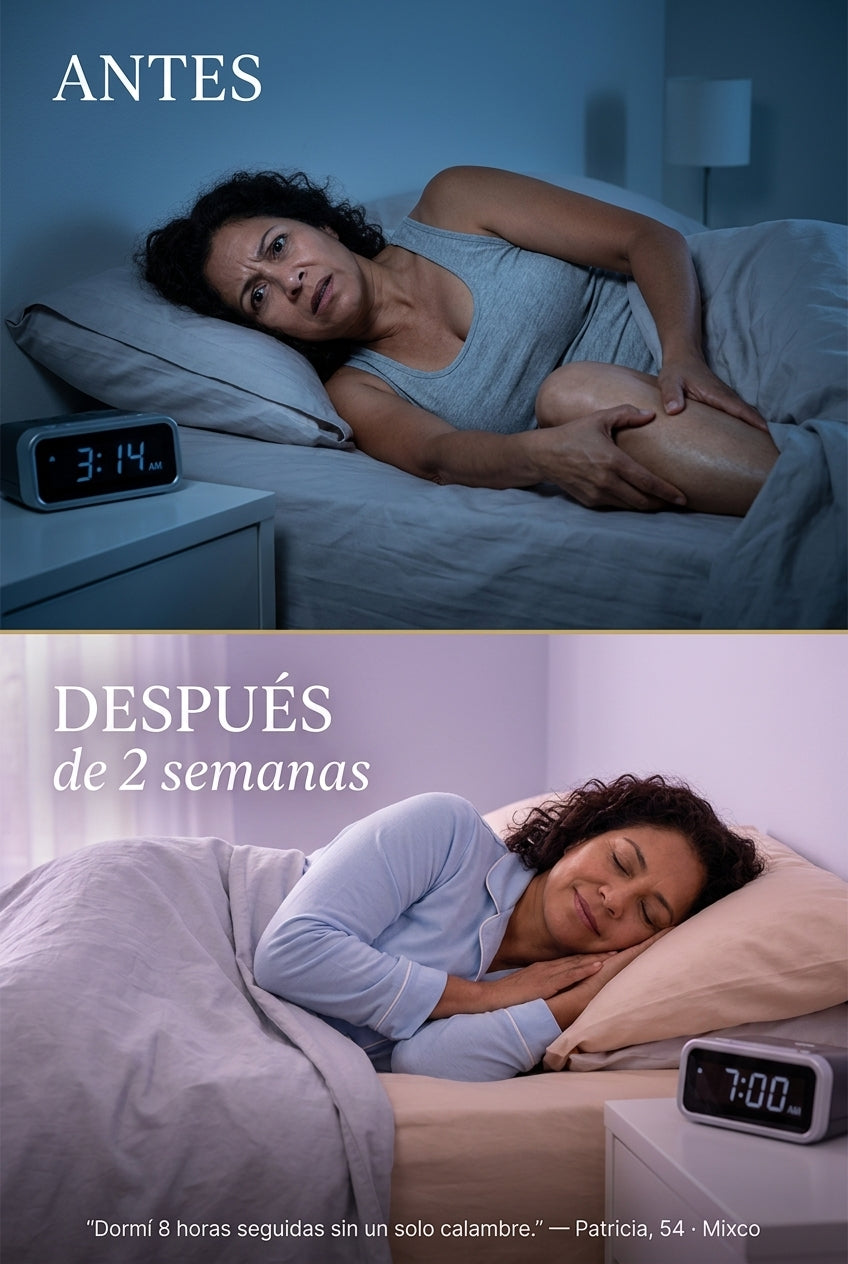 noctamag 02 transformacion