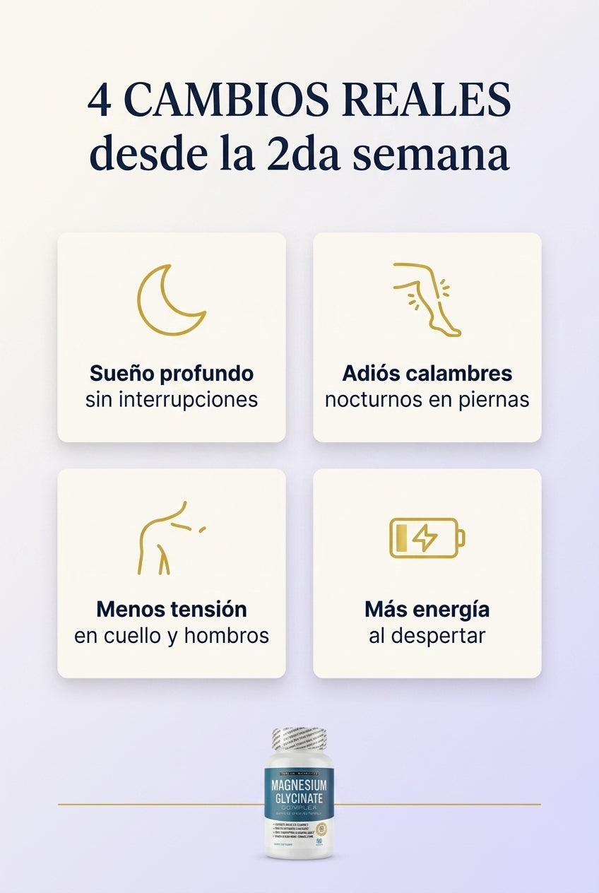 noctamag 03 beneficios