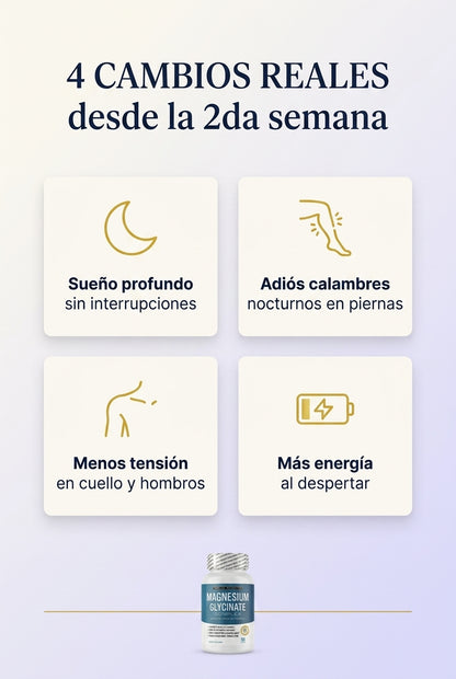 noctamag 03 beneficios