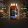 Magnesium 12 In 1 Complex 120c