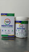 Rainbow Light Men's One+ Multivitamínico para Hombre