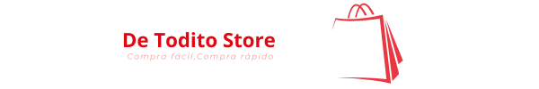 De Todito Store