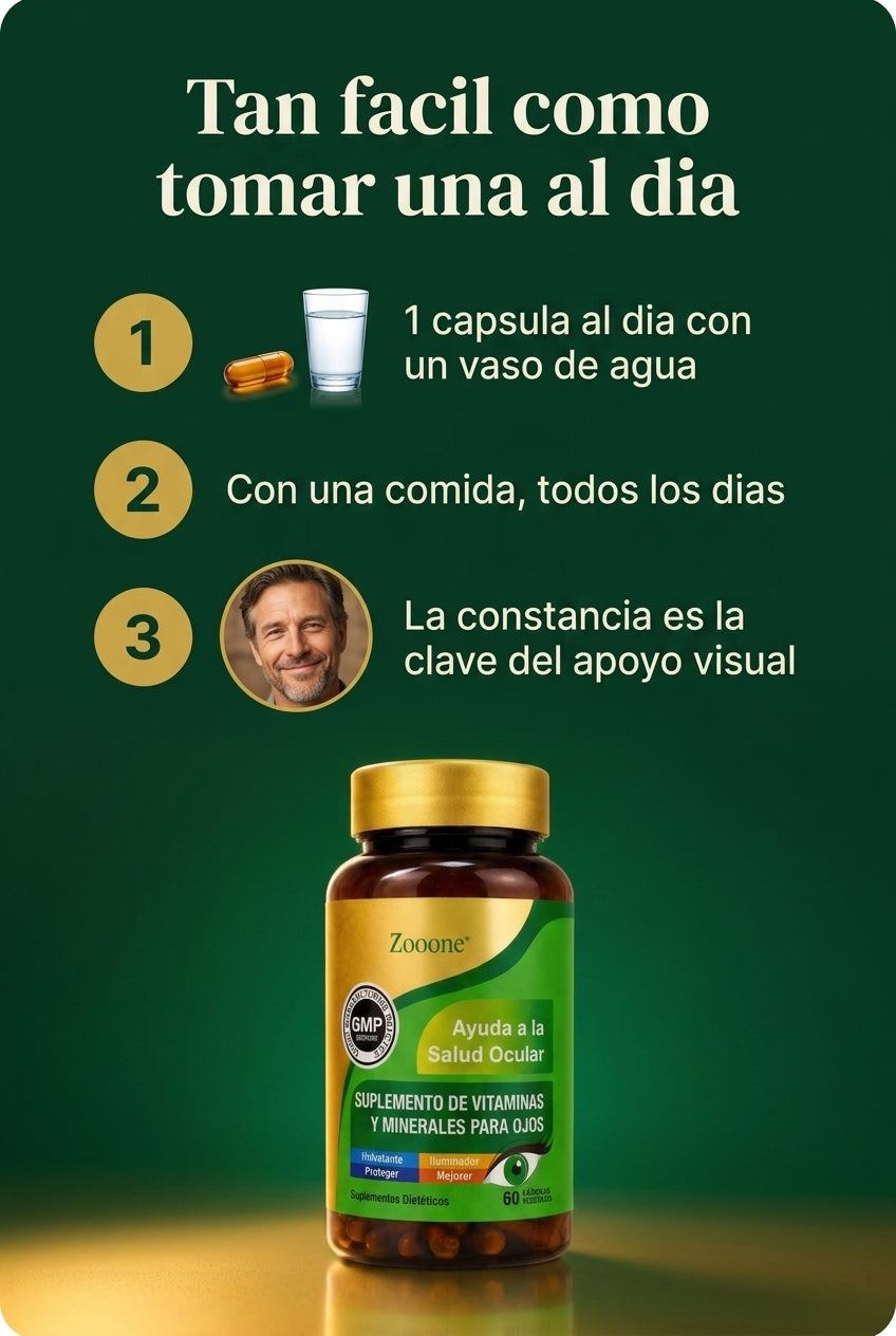 Modo de uso