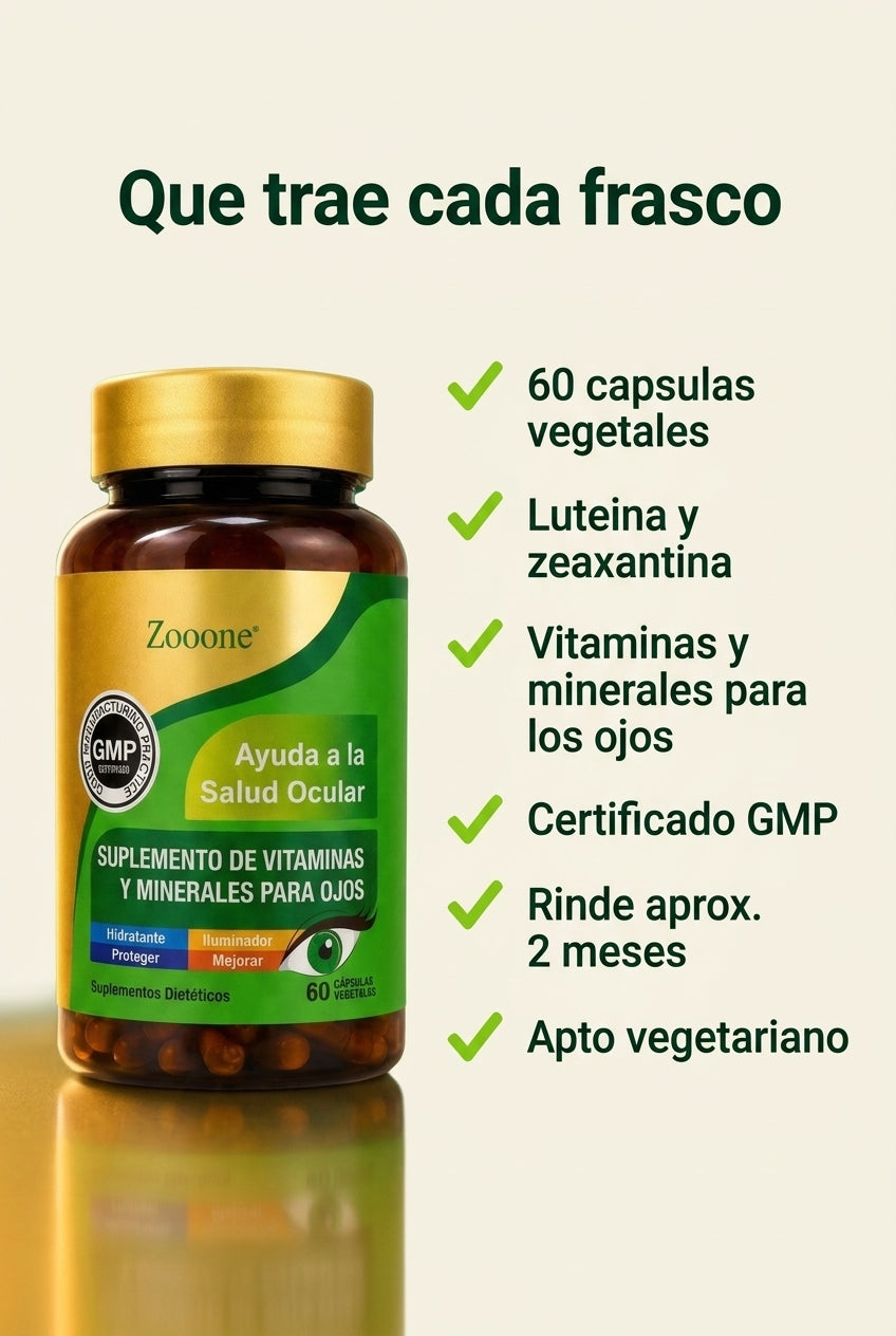 Ficha técnica