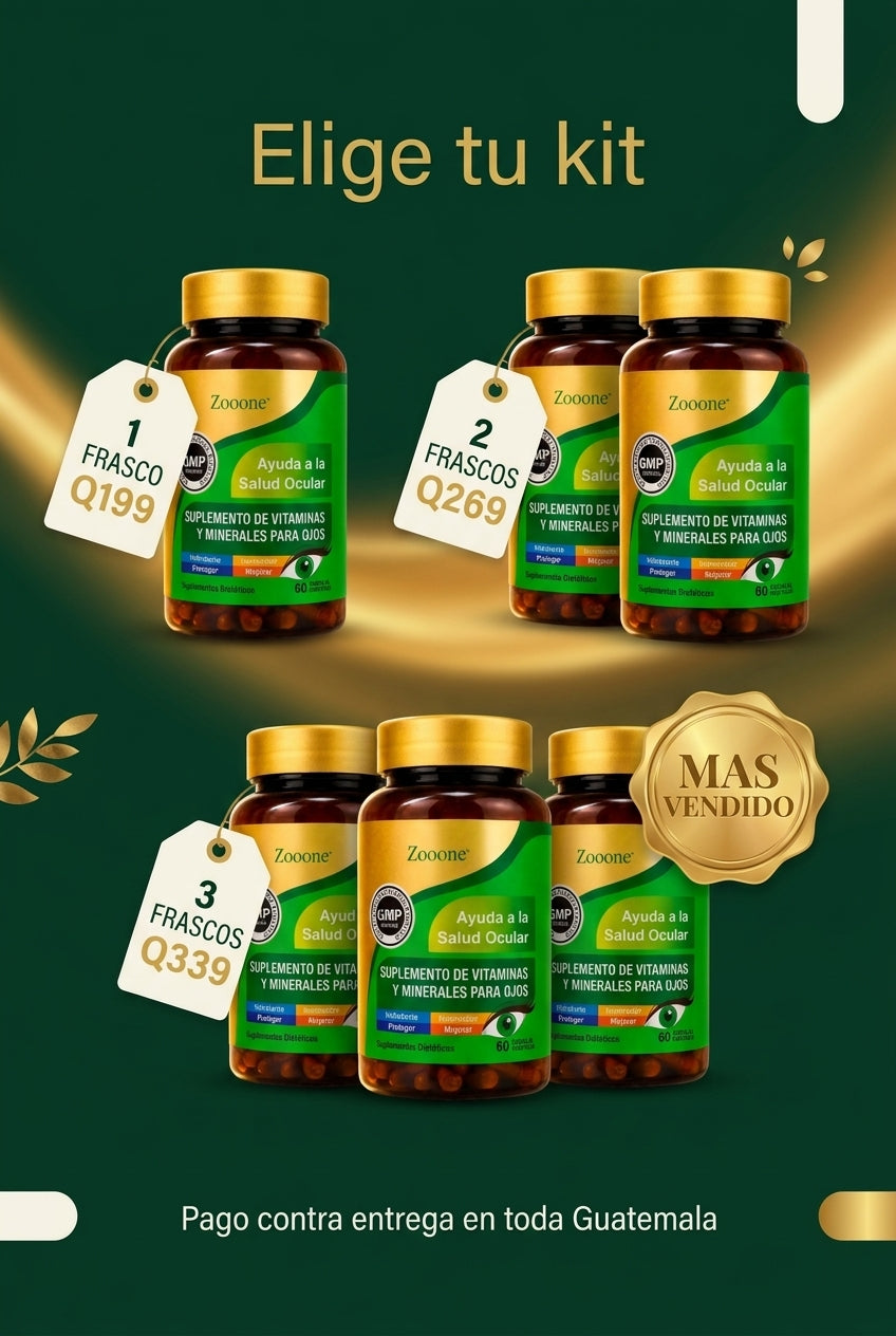 Oferta/Kits